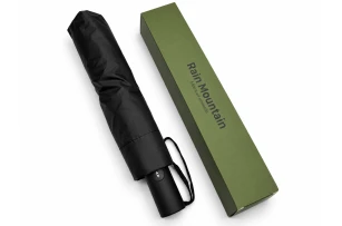 umbrele 30cm buc 00385