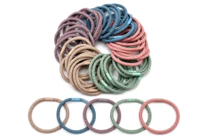 elastic simplu set 50 buc 00120
