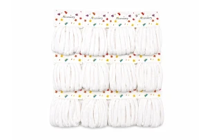 elastic stofa set 12 per 00072