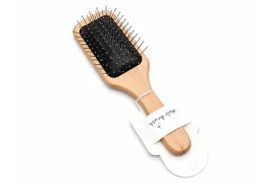 pieptene buc 00038