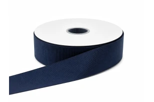 panglica reps 40mm x 90m buc 00128
