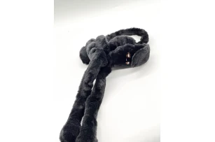 casti p-u urechi set 12buc 00960