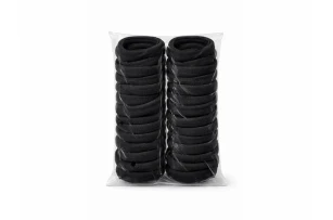 elastic simplu set 30 buc 00037