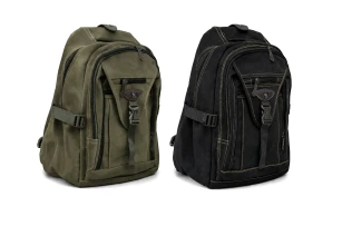 rucsac buc 00290