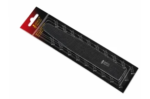 pile p-u manichiura set 24buc 00192