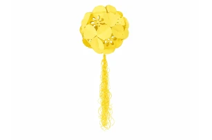 decoratiuni party buc 00024