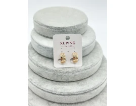 cercei pereche 00030