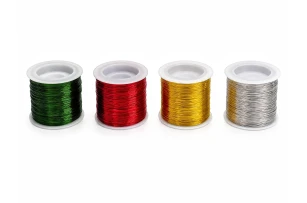 sarma p-u confectii 0.4mmx100m 00108