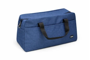 geanta-sport buc 00152