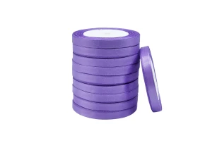 panglica satin 10mm x 23m 10buc 00060
