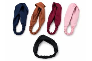 bentita p-u par set 12buc 00252