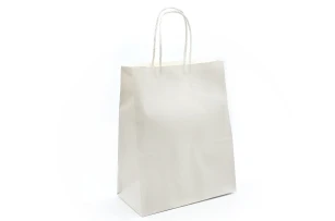 pungi hartie 22x16x8cm set.12buc. 00048