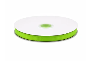 panglica reps 10mm x 90m buc 00042