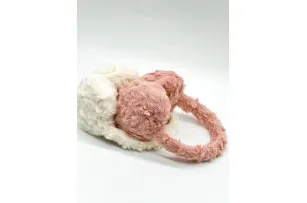 casti p-u urechi set 12buc 00360