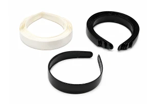 cerc simplu set 12 buc 00072