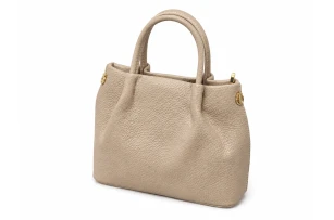 geanta pentru dame buc 00304