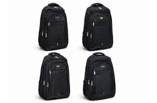 rucsac buc 00217