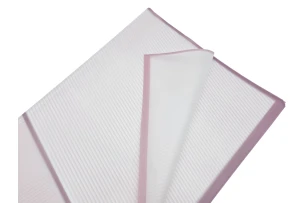 pelicula p-u  flori  58x58cm set.20buc.00032