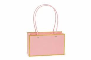 pungi flori 22x10x13cm set 10buc 00120