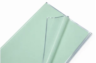 pelicula p-u  flori  58x58cm set.20buc.00040