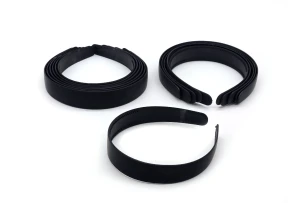 cerc simplu set 12 buc 00096