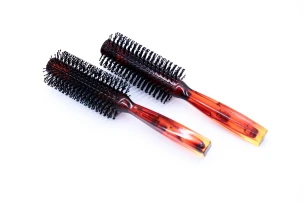 pieptene simplu buc 00024