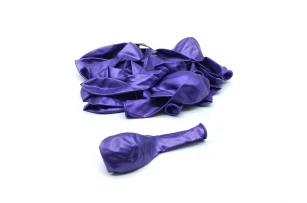 baloane set 50 buc 00040