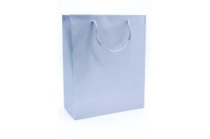 pungi cadou 26x32x12cm set.12buc.00150