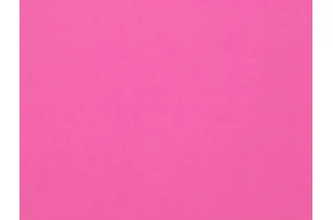 Foamiran EVA 1,5mm A4 set 10 buc 00014