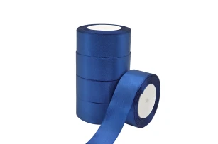 panglica satin 40mm x 23m 5buc 00116