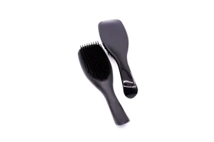 pieptene buc 00022