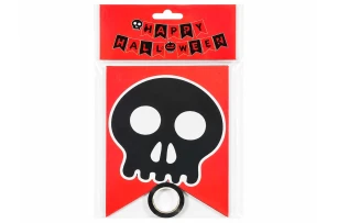 decoratiuni party buc 00012