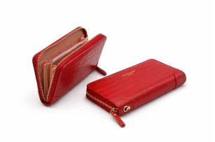 portofel p-u dame buc 00091