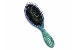 pieptene buc 00052