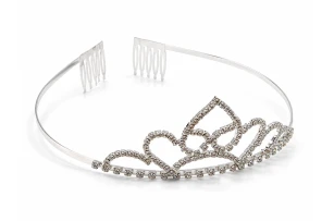 diadema buc 00024