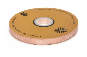 panglica decorativa 10mm x90m buc 00048