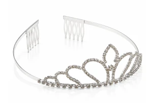 diadema buc 00032