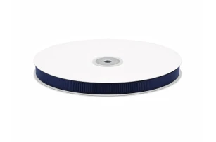 panglica reps 10mm x 90m buc 00042