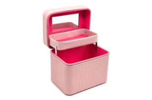 cutii p-u bijuterii buc 00228