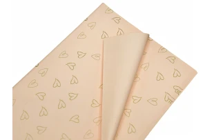 pelicula p-u  flori  58x58cm set.20buc.00040