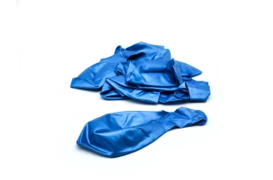 baloane set 10 buc 00060