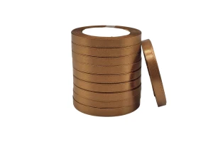 panglica satin 10mm x 23m 10buc 00060