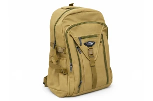 rucsac buc 00376