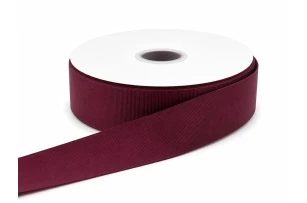 panglica reps 40mm x 90m buc 00128