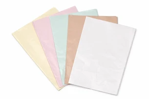 hartie tissue 50x70cm set.20buc 00030