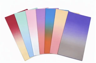 pelicula p-u  flori  58x58cm set.20buc.00032