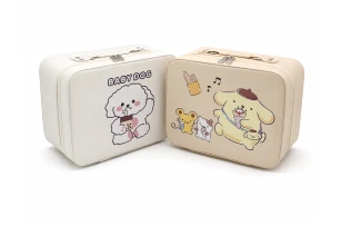 cutii p-u bijuterii buc 00120