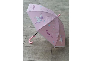 umbrele p-u copii buc 00065