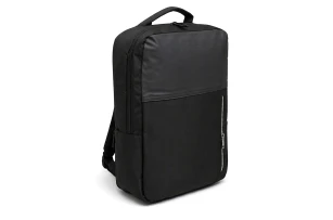 rucsac buc 00308
