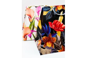 pungi cadou 26x31x23cm set.12buc. 00288